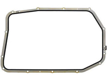 Load image into Gallery viewer, Elring Dichtung Transmission Pan Gasket 040.570