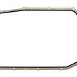 Load image into Gallery viewer, Elring Dichtung Transmission Pan Gasket 040.570