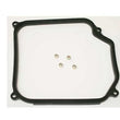 Load image into Gallery viewer, Elring Dichtung Transmission Pan Gasket 096.330