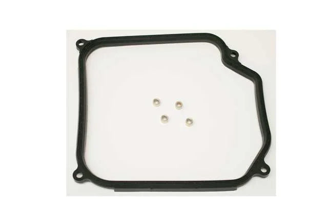 Elring Dichtung Transmission Pan Gasket 096.330