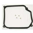 Load image into Gallery viewer, Elring Dichtung Transmission Pan Gasket 096.330
