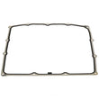 Load image into Gallery viewer, Elring Dichtung Transmission Pan Gasket 356.310 fits 2017-2024 Porsche Panamera - Main Product View