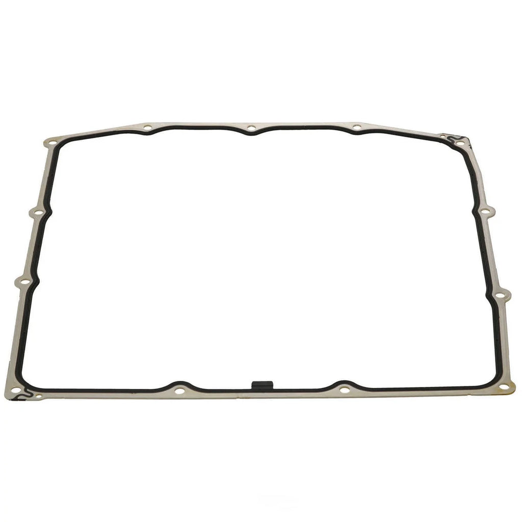 Elring Dichtung Transmission Pan Gasket 356.310 fits 2017-2024 Porsche Panamera - Main Product View