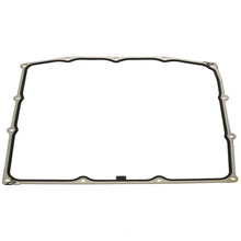 Load image into Gallery viewer, Elring Dichtung Transmission Pan Gasket 356.310 fits 2017-2024 Porsche Panamera - Main Product View