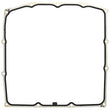 Load image into Gallery viewer, Elring Dichtung Transmission Pan Gasket 356.310 fits 2017-2024 Porsche Panamera - Detail View