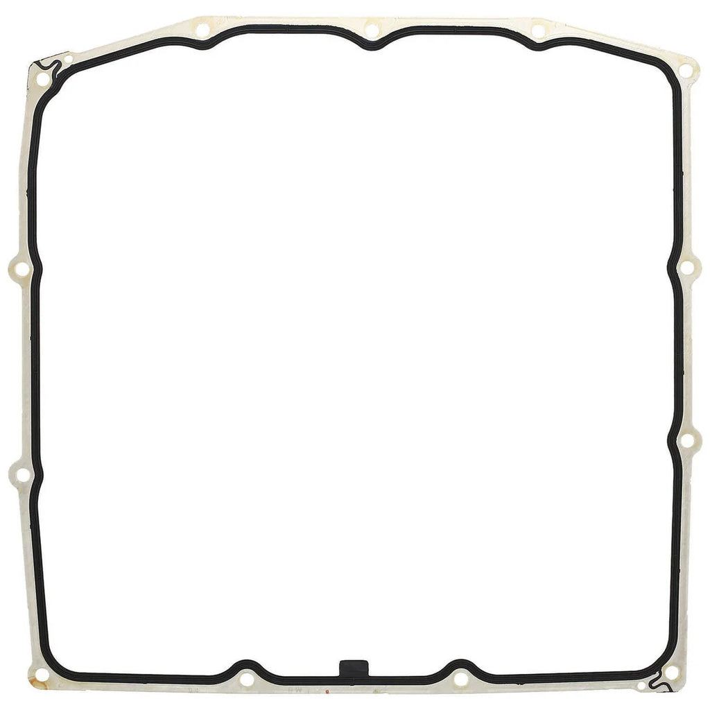 Elring Dichtung Transmission Pan Gasket 356.310 fits 2017-2024 Porsche Panamera - Detail View