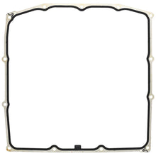 Load image into Gallery viewer, Elring Dichtung Transmission Pan Gasket 356.310 fits 2017-2024 Porsche Panamera - Detail View
