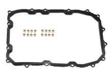 Load image into Gallery viewer, Elring Dichtung Transmission Pan Gasket 429.960
