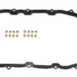 Load image into Gallery viewer, Elring Dichtung Transmission Pan Gasket 429.960