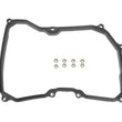 Load image into Gallery viewer, Elring Dichtung Transmission Pan Gasket 430.090
