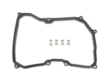 Load image into Gallery viewer, Elring Dichtung Transmission Pan Gasket 430.090