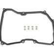 Load image into Gallery viewer, Elring Dichtung Transmission Pan Gasket 430.090