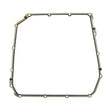 Load image into Gallery viewer, Elring Dichtung Transmission Pan Gasket 451.351