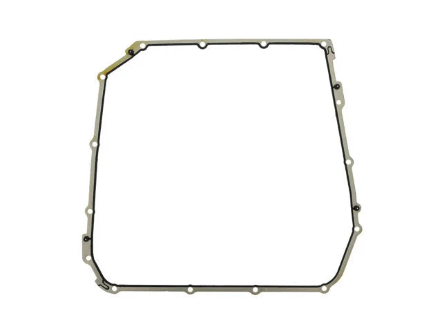 Elring Dichtung Transmission Pan Gasket 451.351