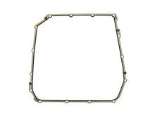 Load image into Gallery viewer, Elring Dichtung Transmission Pan Gasket 451.351