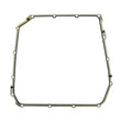 Load image into Gallery viewer, Elring Dichtung Transmission Pan Gasket 451.351