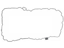 Load image into Gallery viewer, Elring Dichtung Transmission Pan Gasket 478.560