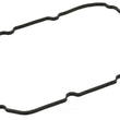 Load image into Gallery viewer, Elring Dichtung Transmission Pan Gasket 519.520 fits 2016-2025 Mercedes-Benz AMG GT 43 / AMG GT 53 / AMG GT 55 / AMG GT 63...