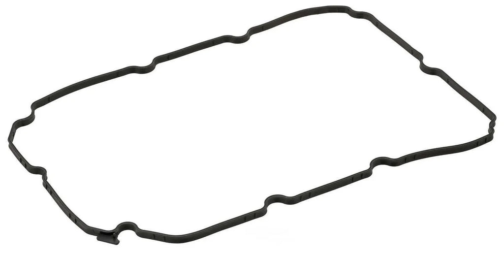 Elring Dichtung Transmission Pan Gasket 519.520 fits 2016-2025 Mercedes-Benz AMG GT 43 / AMG GT 53 / AMG GT 55 / AMG GT 63...