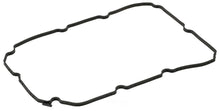 Load image into Gallery viewer, Elring Dichtung Transmission Pan Gasket 519.520 fits 2016-2025 Mercedes-Benz AMG GT 43 / AMG GT 53 / AMG GT 55 / AMG GT 63...
