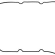 Load image into Gallery viewer, Elring Dichtung Transmission Pan Gasket 519.520 fits 2016-2025 Mercedes-Benz AMG GT 43 / AMG GT 53 / AMG GT 55 / AMG GT 63...