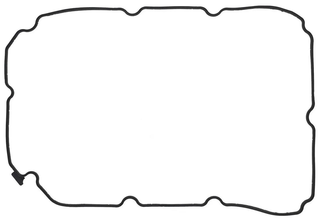 Elring Dichtung Transmission Pan Gasket 519.520 fits 2016-2025 Mercedes-Benz AMG GT 43 / AMG GT 53 / AMG GT 55 / AMG GT 63...