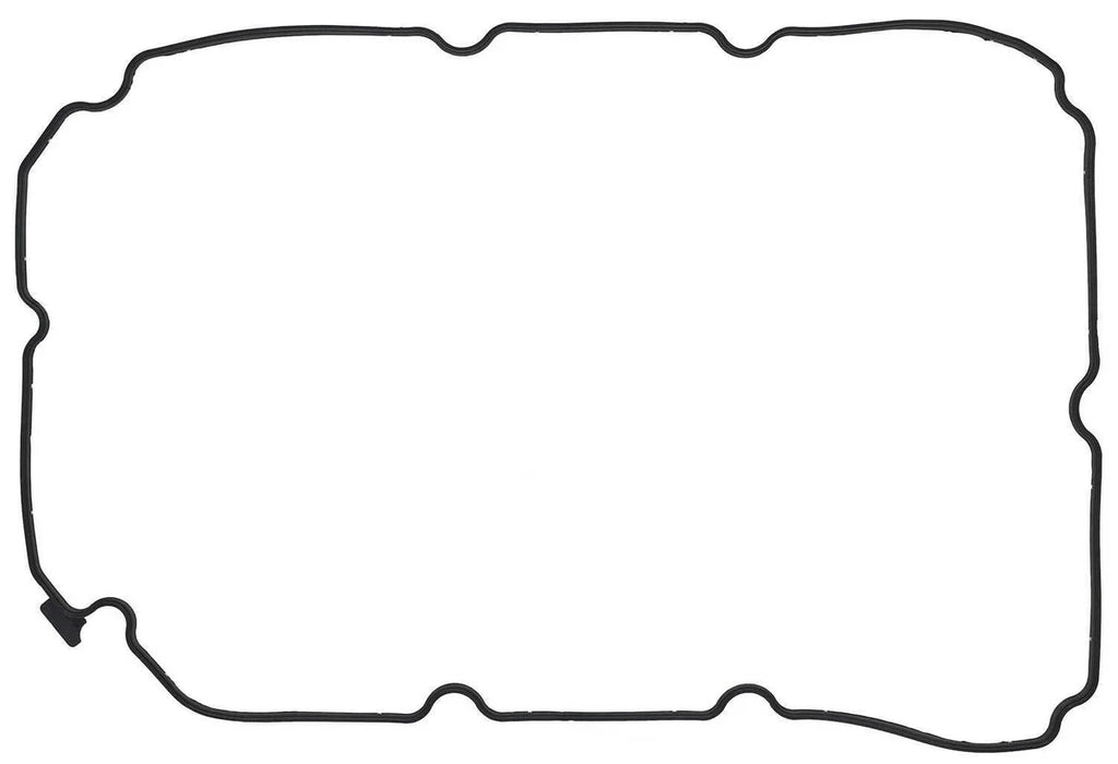 Elring Dichtung Transmission Pan Gasket 519.520 fits 2016-2025 Mercedes-Benz AMG GT 43 / AMG GT 53 / AMG GT 55 / AMG GT 63...