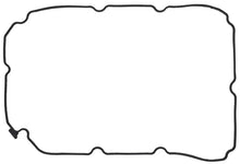 Load image into Gallery viewer, Elring Dichtung Transmission Pan Gasket 519.520 fits 2016-2025 Mercedes-Benz AMG GT 43 / AMG GT 53 / AMG GT 55 / AMG GT 63...