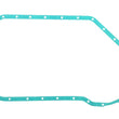 Load image into Gallery viewer, Elring Dichtung Transmission Pan Gasket 634.061