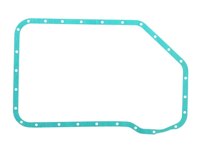 Elring Dichtung Transmission Pan Gasket 634.061