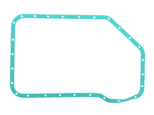 Load image into Gallery viewer, Elring Dichtung Transmission Pan Gasket 634.061