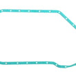 Load image into Gallery viewer, Elring Dichtung Transmission Pan Gasket 634.061