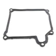 Load image into Gallery viewer, Elring Dichtung Transmission Pan Gasket 779.180 - Main Product View