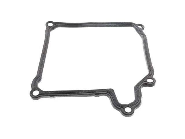 Elring Dichtung Transmission Pan Gasket 779.180 - Main Product View