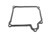 Load image into Gallery viewer, Elring Dichtung Transmission Pan Gasket 779.180 - Main Product View