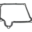 Load image into Gallery viewer, Elring Dichtung Transmission Pan Gasket 779.180 - Side View