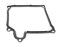 Load image into Gallery viewer, Elring Dichtung Transmission Pan Gasket 779.180 - Side View