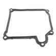Load image into Gallery viewer, Elring Dichtung Transmission Pan Gasket 779.180 - Main Product View