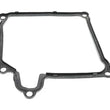 Load image into Gallery viewer, Elring Dichtung Transmission Pan Gasket 779.180 - Side View