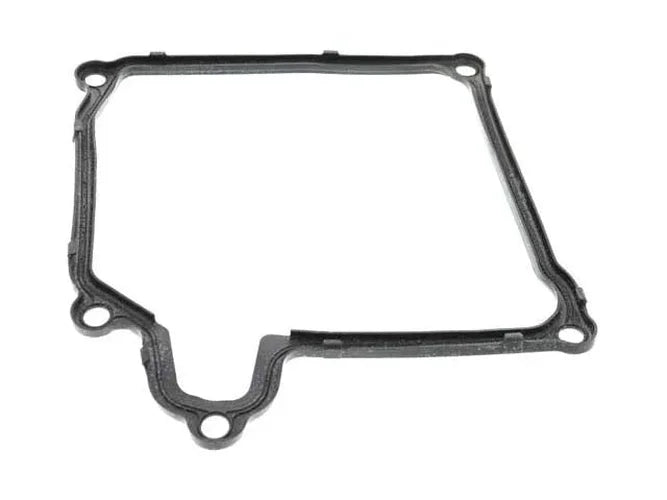 Elring Dichtung Transmission Pan Gasket 779.180 - Side View