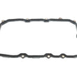 Load image into Gallery viewer, Elring Dichtung Transmission Pan Gasket 821.440