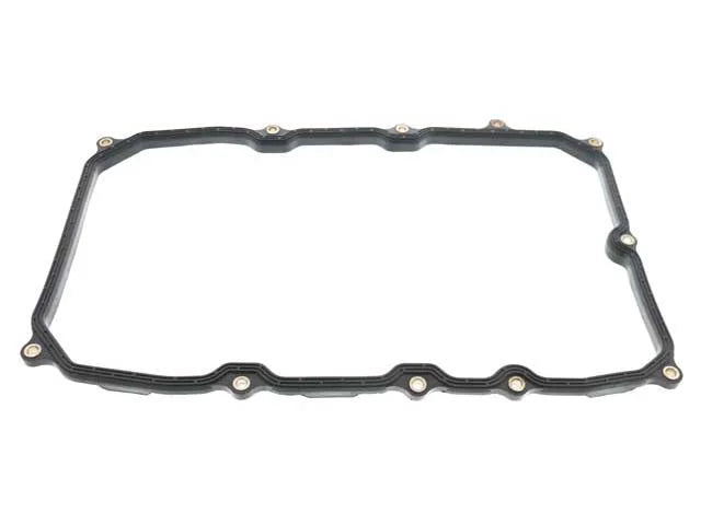 Elring Dichtung Transmission Pan Gasket 821.440