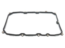 Load image into Gallery viewer, Elring Dichtung Transmission Pan Gasket 821.440