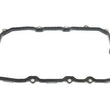 Load image into Gallery viewer, Elring Dichtung Transmission Pan Gasket 821.440