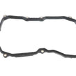 Load image into Gallery viewer, Elring Dichtung Transmission Pan Gasket 871.050