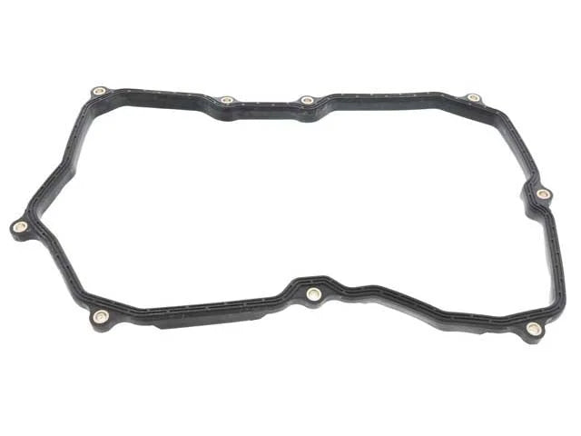 Elring Dichtung Transmission Pan Gasket 871.050