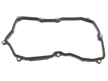 Load image into Gallery viewer, Elring Dichtung Transmission Pan Gasket 871.050