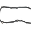 Load image into Gallery viewer, Elring Dichtung Transmission Pan Gasket 871.050