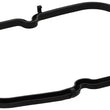 Load image into Gallery viewer, Elring Dichtung Transmission Pan Gasket 921.386 fits 1981-1996 Mercedes-Benz 300CD / 300CE / 300E / 300SD / 300SDL / 300SE...