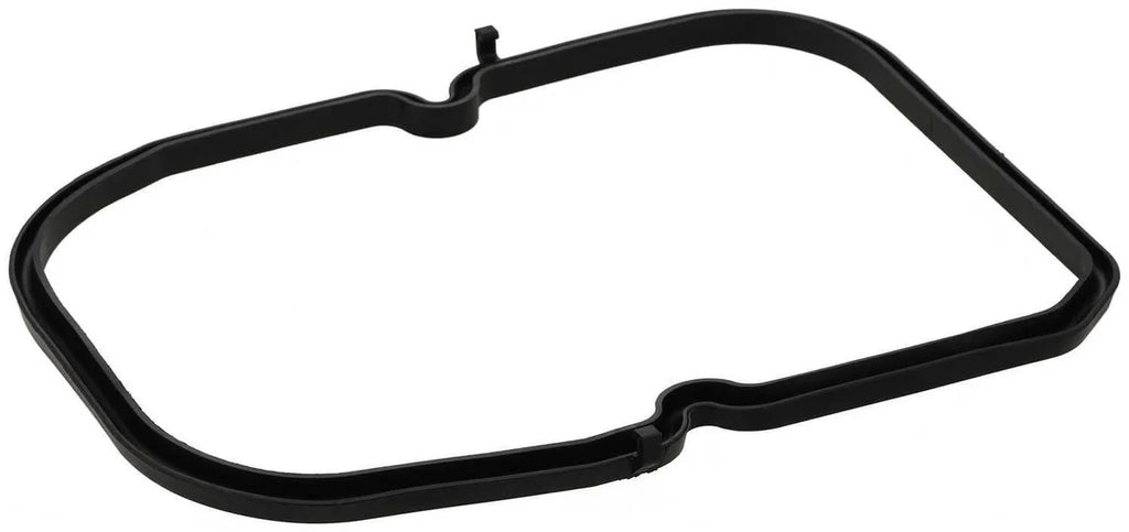 Elring Dichtung Transmission Pan Gasket 921.386 fits 1981-1996 Mercedes-Benz 300CD / 300CE / 300E / 300SD / 300SDL / 300SE...